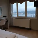 Lejlighed View *