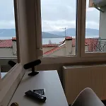 View Lejlighed *