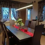 View Lejlighed