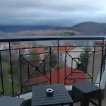 Lejlighed View *