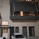Lejlighed View *