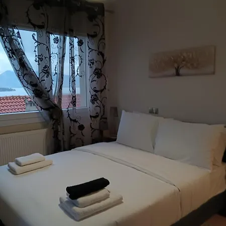 View Apartamento