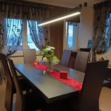 View Apartamento
