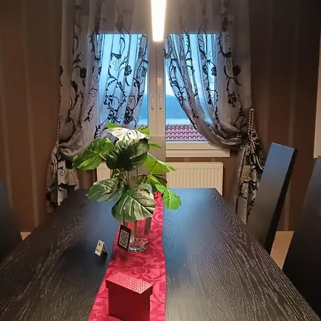 View Lejlighed Kastoria