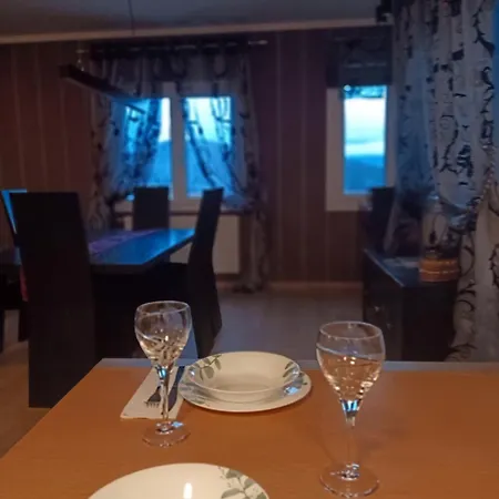 View 카스토리아